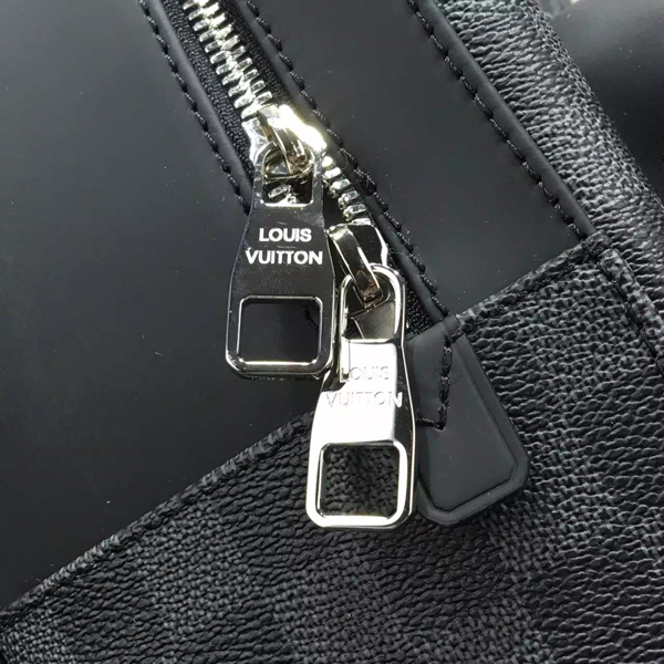 ルイヴィトンスーパーコピー ジョッシュ モノグラム マカサー M41530
