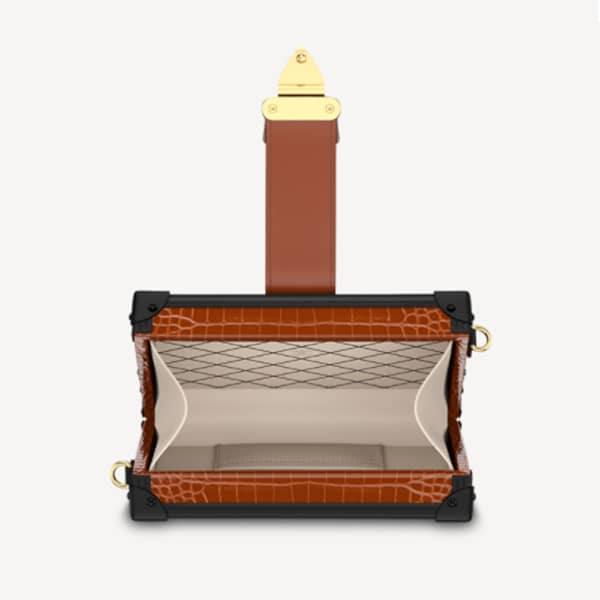 ルイヴィトン プティットマル コピー 人気  ショルダーバッグ N98998