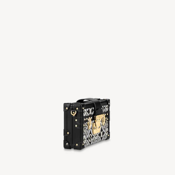 ルイヴィトン バッグ コピー SINCE 1854シリーズ プティットマル M57212