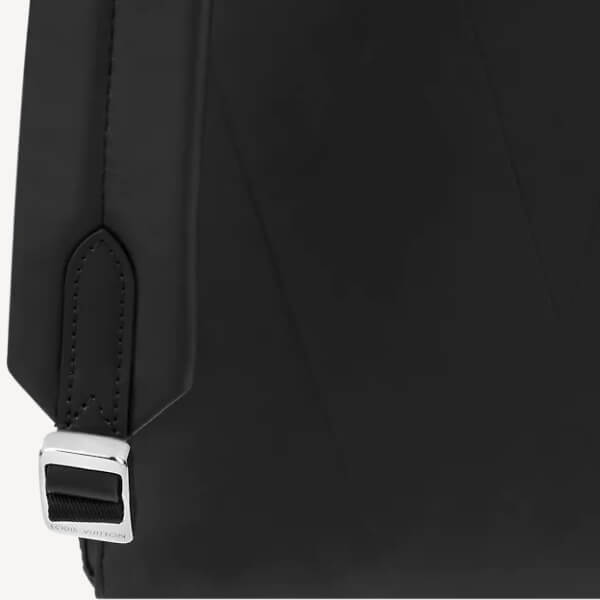 【定番人気】ルイヴィトン バッグ コピー キャンパスバックパック N50021 