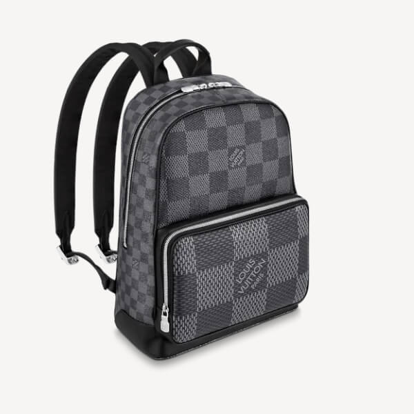 ルイヴィトン バッグ コピー キャンパスバックパック N50008 