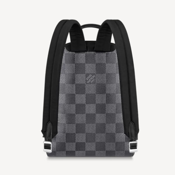 ルイヴィトン バッグ コピー キャンパスバックパック N50008 