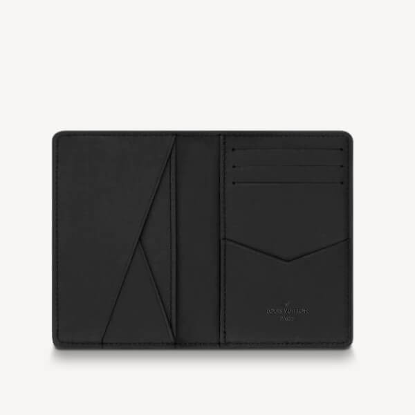 新作限定ルイヴィトンの「アエログラム」財布 偽物 オーガナイザードゥ ポッシュ M69979