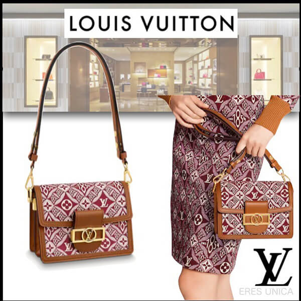 ルイヴィトン ショルダーバッグ 偽物 LouisVuitton◆新作 スピーディー25 ハンドバッグM57231