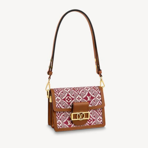 ルイヴィトン ショルダーバッグ 偽物 LouisVuitton◆新作 スピーディー25 ハンドバッグM57231