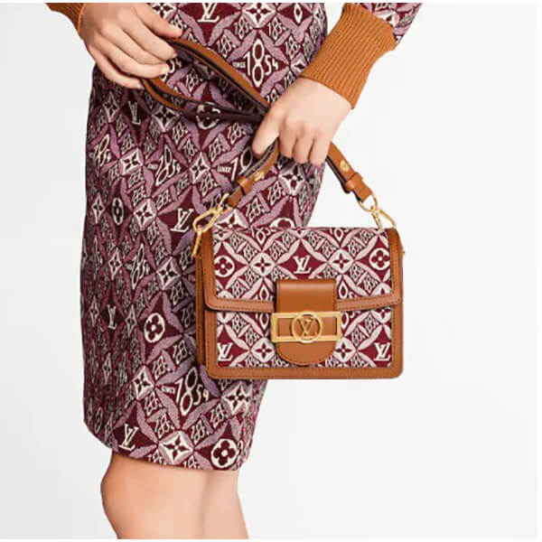 ルイヴィトン ショルダーバッグ 偽物 LouisVuitton◆新作 スピーディー25 ハンドバッグM57231