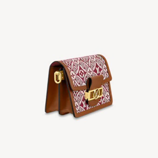ルイヴィトン ショルダーバッグ 偽物 LouisVuitton◆新作 スピーディー25 ハンドバッグM57231