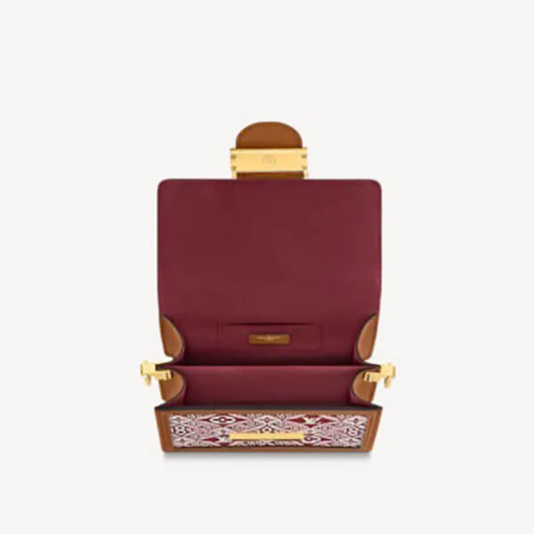 ルイヴィトン ショルダーバッグ 偽物 LouisVuitton◆新作 スピーディー25 ハンドバッグM57231