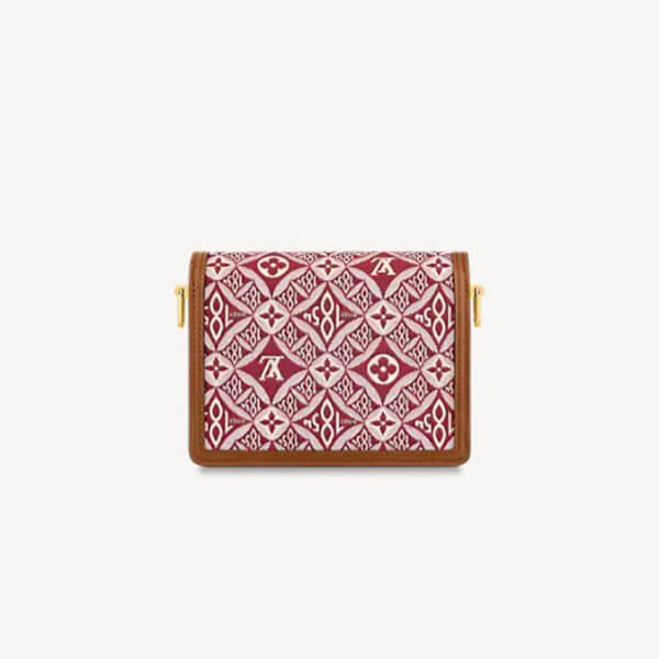 ルイヴィトン ショルダーバッグ 偽物 LouisVuitton◆新作 スピーディー25 ハンドバッグM57231