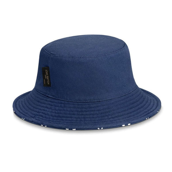 20SS【LV】ルイヴィトン キャップ コピー エスカル ボブ帽子☆ M76230