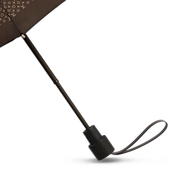 ルイヴィトン コピー PARAPLUIE ONDEES  モノグラム 傘 M70123