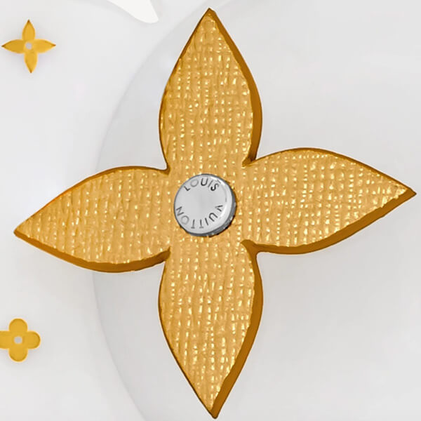 ルイヴィトン ヴィヴィエンヌ コピー♯話題のオブジェ【Vuitton VIVIENNE】お部屋に贅沢な空間を作る☆GI0438