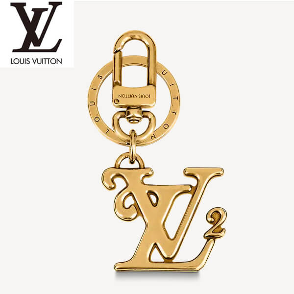 ルイヴィトン キーケース コピー ルイヴィトン nigoシリーズ ポルト クレスクエアードLV