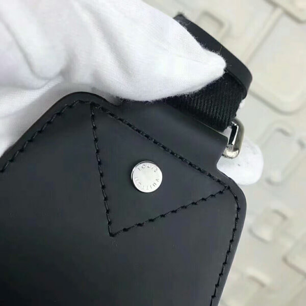 2018/19AW ルイヴィトンスーパーコピー＊レア限定バッグ＊アヴェニュースリングバッグ N41056