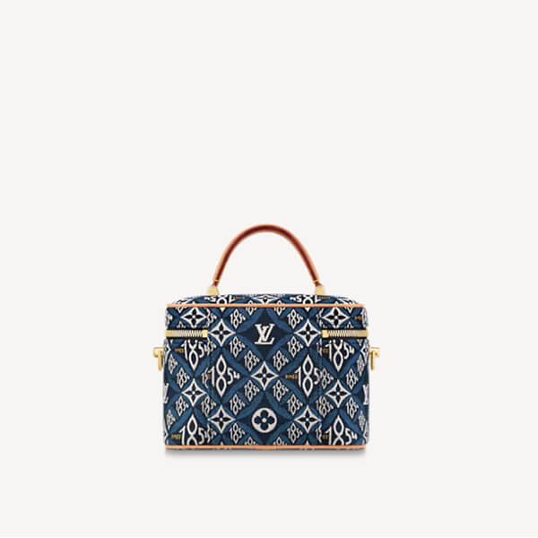 ルイヴィトン バッグ コピー LV ヴァニティ NV SINCE 1854 M57403