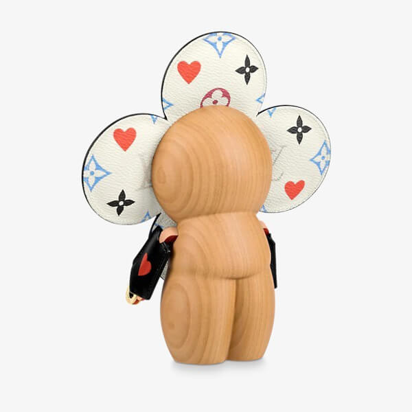 ルイヴィトン コピー ヴィヴィエンヌ VIVIENNE インテリア雑貨 GI0587