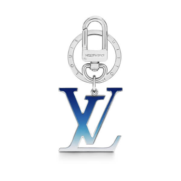 新作 ルイヴィトン キーホルダー コピー LV バッグチャーム MP2789