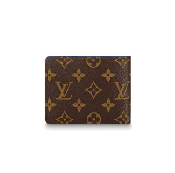 ルイヴィトン NBA 財布 偽物 LV x NBA 限定コラボルイヴィトン新作M80105ウォレット