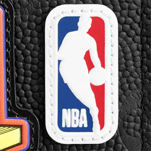 ルイヴィトン 財布 コピー FW新作*Men\'s[LV]×NBA*オーガナイザー名刺入れM80615