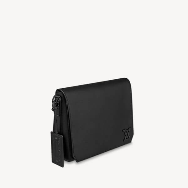 ルイヴィトン「アエログラム」コピー 人気話題メッセンジャー M57080