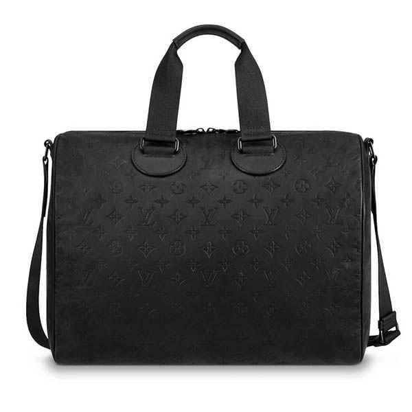 ルイヴィトン スピーディ 偽物【21秋冬プレコレクション】LV★スピーディバンドリエール 40 M43696