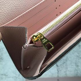 ルイヴィトン 財布 スーパーコピー TOPセラー賞受賞 M213657 PORTEFEUILLE SARAH