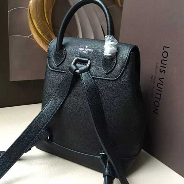 ​NEW  ルイヴィトン バックパック コピー ロックミーバックパック M41815