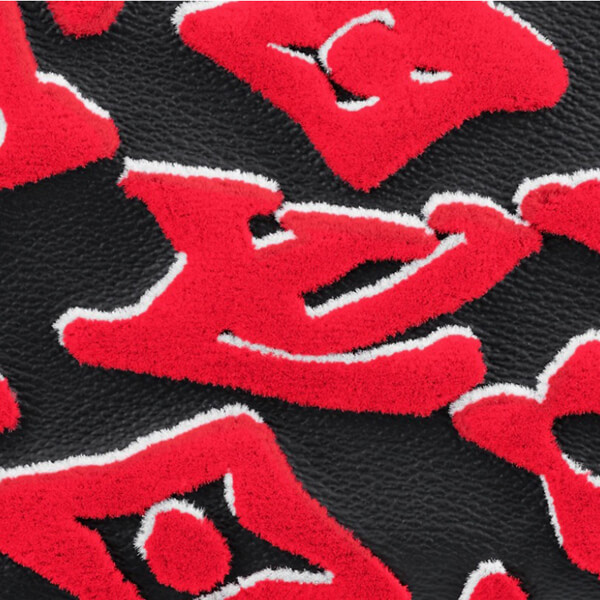 【LouisVuitton】ルイヴィトン スーパーコピー バッグ 新作★LVXUF スピーディバンドリエール 25★