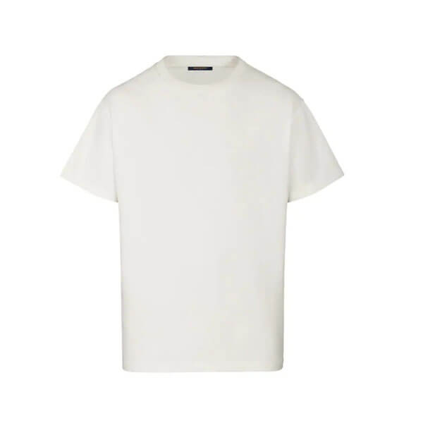 ルイヴィトン☆ルイヴィトン Tシャツ コピー インサイドアウト Tシャツ 1A5W6N