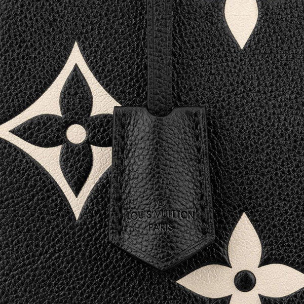 ルイ ヴィトン モンテーニュ 争奪戦入手困難◆新作 20FW★LV★モンテーニュMM★モノグラム