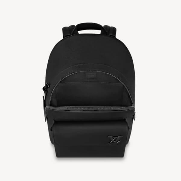 早い者勝ち♡ルイヴィトンの「アエログラム」バックパック 偽物 NV M57079
