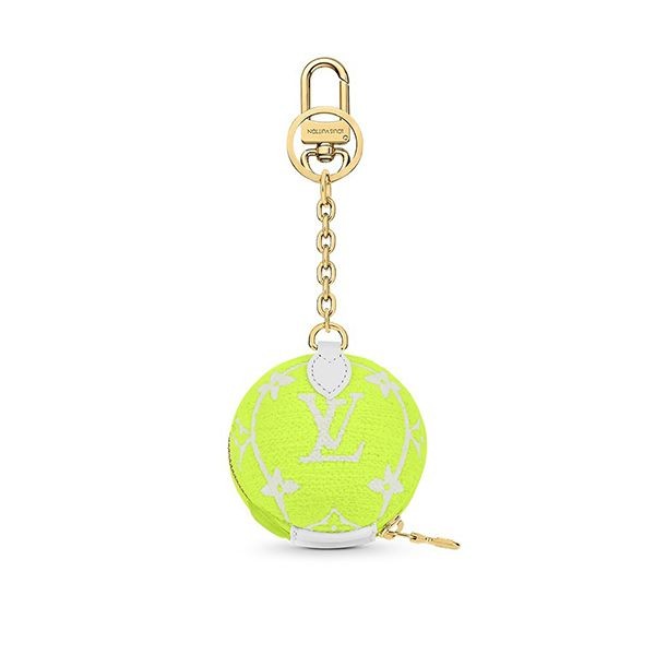 ルイヴィトン コピー ポルト クレLV セットマッチ M00842