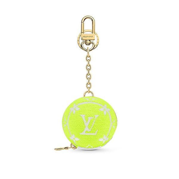 ルイヴィトン コピー ポルト クレLV セットマッチ M00842