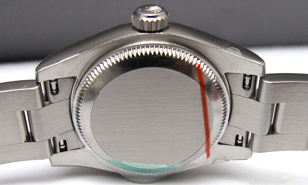 ロレックス オイスターパーペチュアル 176234G