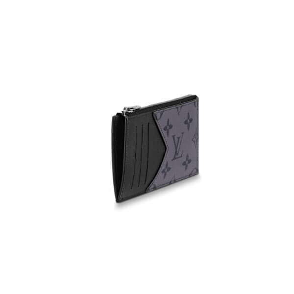 ルイヴィトン コインカード コピー 【入手困難!/20AW】ルイヴィトン ホルダー M69533