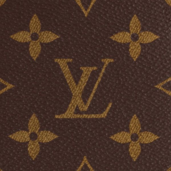 日本!人気！ルイヴィトン LV × YK オンザゴーMM コピーバッグ M46466