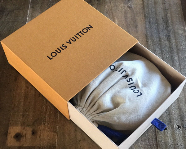 ルイヴィトン ルイヴィトン LV アパレル MP016 シュプリーム コラボ モノグラム ベルト メンズ