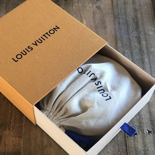 ルイヴィトン LV アパレル MP016 シュプリームスーパーコピー コラボ モノグラム ベルト メンズ