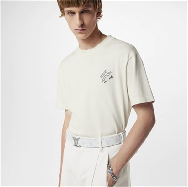 人気が集中するアイテム LOUIS VUITTON スーパーコピー ブレスレット ブラスレ LV チェーン ルイヴィトン