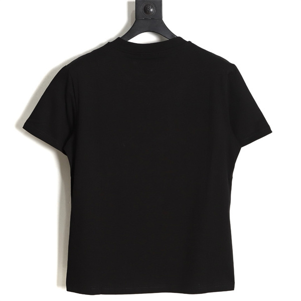 優しい雰囲気を醸し出し Gucci xBALENCIAGA スーパーコピー Tシャツ バレンシアガ オレンジ ロゴプリント 