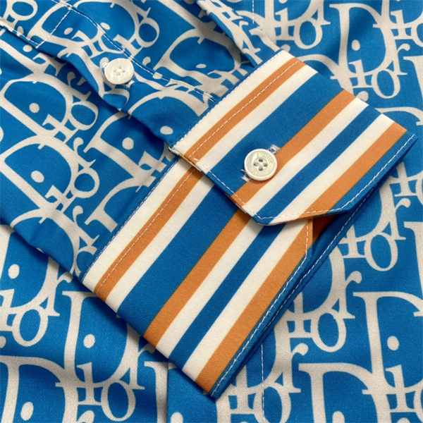 2023ss LOUIS VUITTON スーパーコピー Tシャツ ルイヴィトン 純綿生地 オーバーサイズ 男女兼用 モノグラム