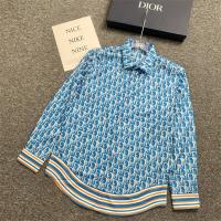 2023ss LOUIS VUITTON スーパーコピー Tシャツ ルイヴィトン 純綿生地 オーバーサイズ 男女兼用 モノグラム
