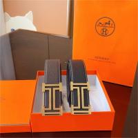 最高品質プレゼント最優選☆☆エルメス スーパーコピー ベルト レザー牛革 色落ちしない HERMES