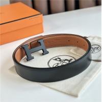 どんなコーデにも相性抜群☆HERMES コピー ベルト エルメス レザー ロゴバックル シンプルなデザイン
