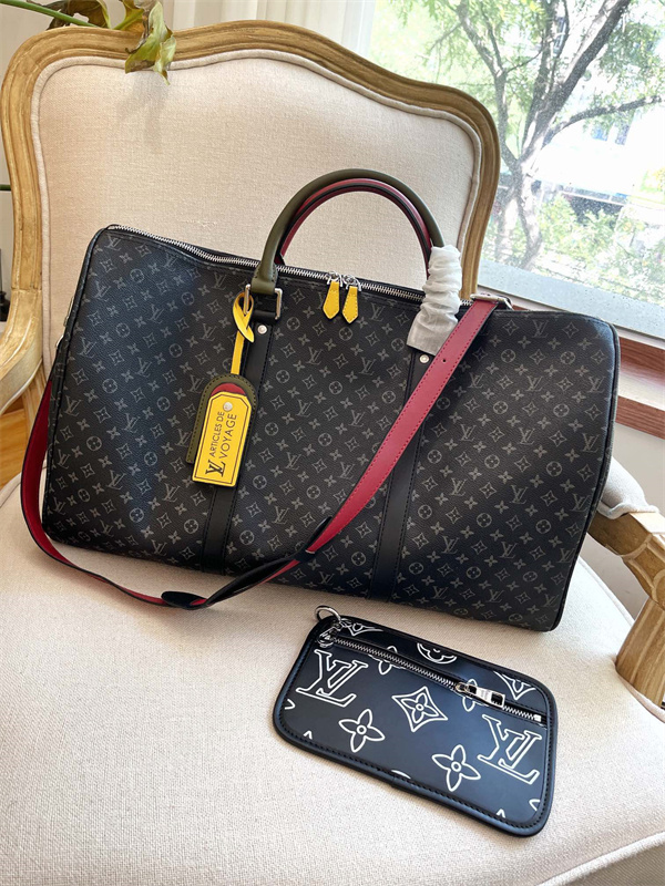 LOUIS VUITTON コピー ボストンバッグ ショルダーベルト ルイヴィトン 2WAY