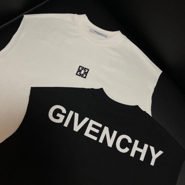 BASKETBALL ジバンシー GIVENCHY コピー ノースリーブ カジュアル プリント柄