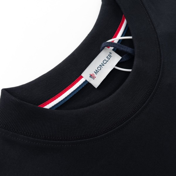 お得限定セール モンクレール スーパーコピー Ｔシャツ MONCLER 男女兼用