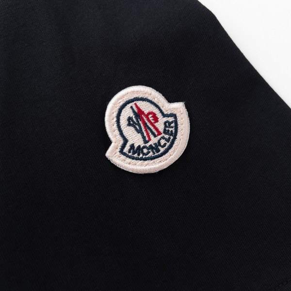 お得限定セール モンクレール スーパーコピー Ｔシャツ MONCLER 男女兼用