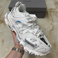 BALENCIAGA コピー スニーカー Balenciaga Track バレンシアガ