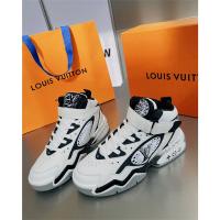 LOUIS VUITTON スーパーコピー スニーカー Archlightシリーズ